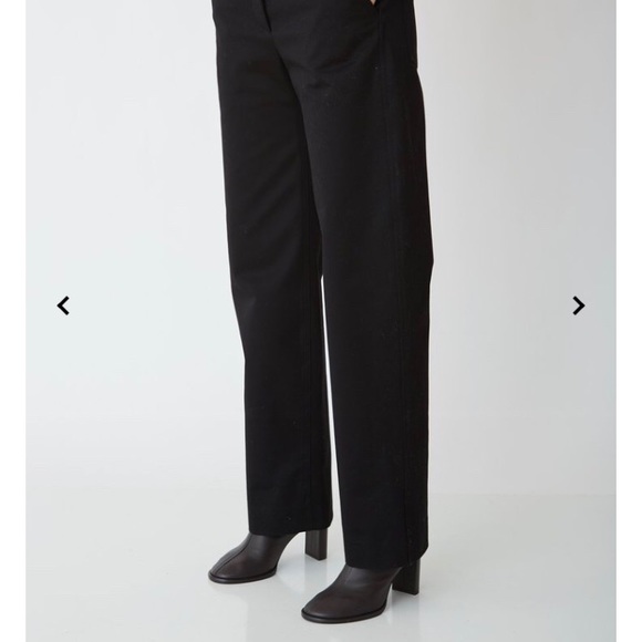 The row teatime zip boot EUR36 - Picture 8 of 8